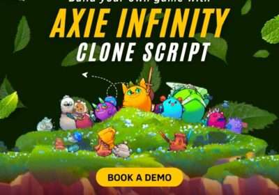 axie-infinity-clone-3