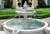 Water fountain company in Uganda +256 709614648