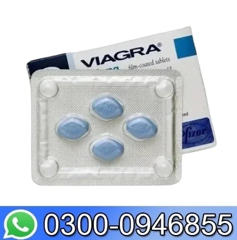 Viagra Tablets Same Day Delivery 03000946855