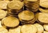 Sell Any Type of Gold in France+256757598797