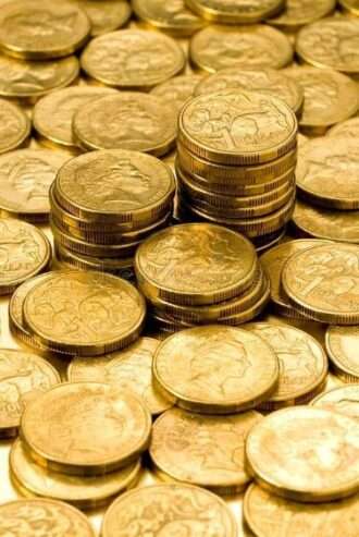 Sell Any Type of Gold in France+256757598797