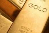 Sell Any Type of Gold in France+256757598797