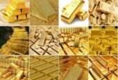 Sell Any Type of Gold in France+256757598797