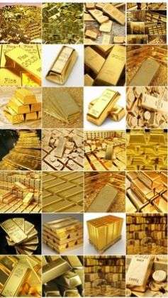 Sell Any Type of Gold in France+256757598797