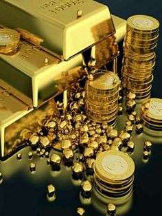 Sell Any Type of Gold in France+256757598797