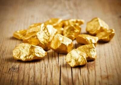 gold-nuggets-2