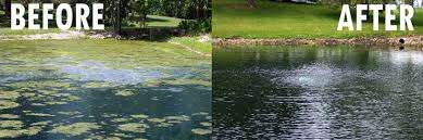 Pond Aeration System Maintenance in Uganda +256 780861400