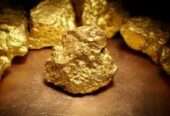 Gold Discount Given in Germany+256757598797