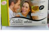 Order Cialis 20mg 4 Tablets Online in Lahore 03000975560