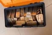 Gold Discount Given in Germany+256757598797