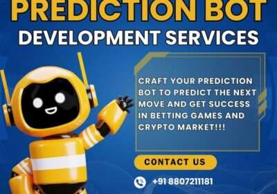 prediction-bot-development