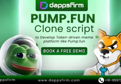 pump-fun-clone-script