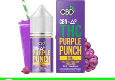 thc-vape-juice-purple-punch-in-pakistan-26