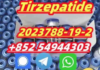 tirzepatide-cas-2023788-19-2_b20241016141922603_副本_副本