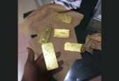 Precious Metal Dealers in Netherlands+256757598797