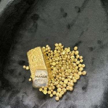 Reliable Gold Nuggets Sellers in South Africa+256757598797