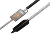 DRAMINSKI GMM mini Grain Moisture Meter