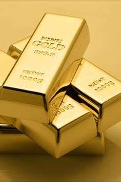 Number One Gold Dealers in Belarus+256757598797