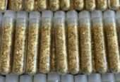 Number One Gold Dealers in Belarus+256757598797