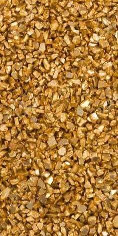 Number One Gold Dealers in Belarus+256757598797