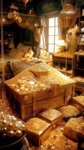 Golden Bars Brokers in Switzerland+256757598797