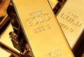 Golden Bars Brokers in Switzerland+256757598797