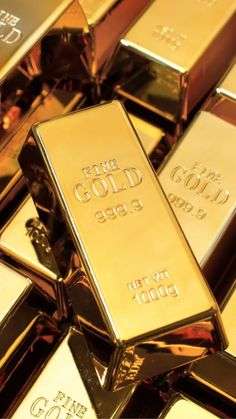 Golden Bars Brokers in Switzerland+256757598797