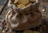 Golden Bars Brokers in Switzerland+256757598797