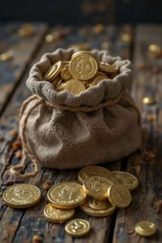Golden Bars Brokers in Switzerland+256757598797