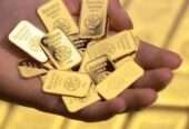 Golden Bars Brokers in Switzerland+256757598797