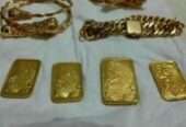 Effective Gold For Sale in Bulgaria+256757598797