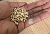Effective Gold For Sale in Bulgaria+256757598797