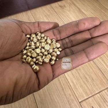 Effective Gold For Sale in Bulgaria+256757598797