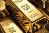 Effective Gold For Sale in Bulgaria+256757598797