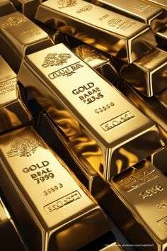 Effective Gold For Sale in Bulgaria+256757598797