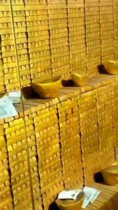 Effective Gold For Sale in Bulgaria+256757598797