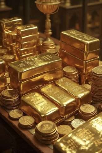 Effective Gold For Sale in Bulgaria+256757598797