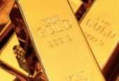 Quality Gold Bars Suppliers in Serbia+256757598797
