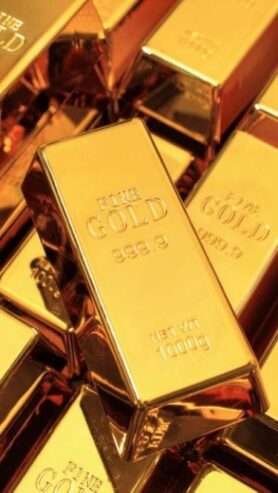 Quality Gold Bars Suppliers in Serbia+256757598797