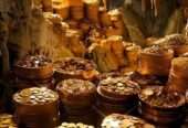 Quality Gold Bars Suppliers in Serbia+256757598797