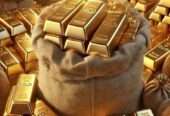Quality Gold Bars Suppliers in Serbia+256757598797