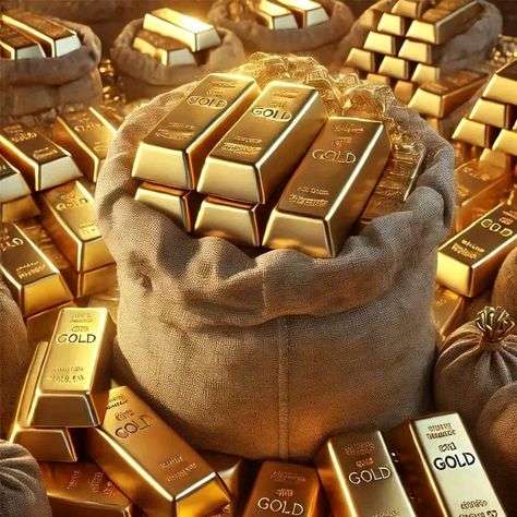 Quality Gold Bars Suppliers in Serbia+256757598797