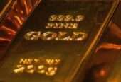 Quality Gold Bars Suppliers in Serbia+256757598797