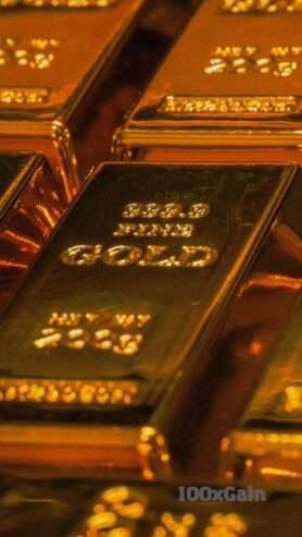 Quality Gold Bars Suppliers in Serbia+256757598797