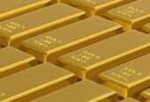 Jewelers dealers in gold in Denmark+256757598797