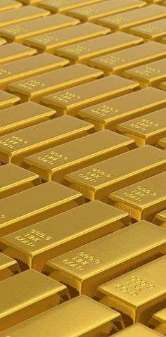 Jewelers dealers in gold in Denmark+256757598797