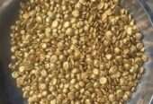 Jewelers dealers in gold in Denmark+256757598797