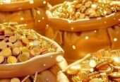 Jewelers dealers in gold in Denmark+256757598797