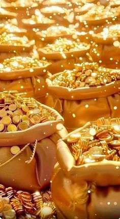 Jewelers dealers in gold in Denmark+256757598797