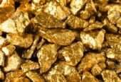 Reliable Gold Nuggets Sellers in South Africa+256757598797